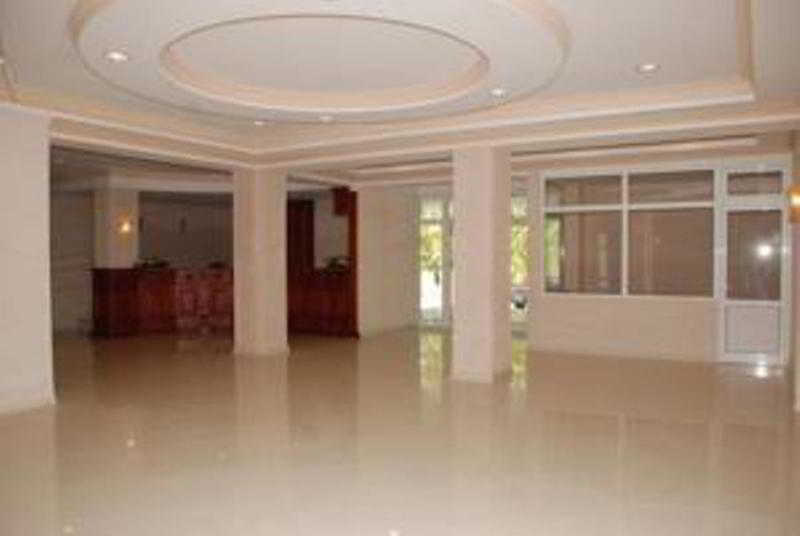 Hotel Feni Kavadarci Luaran gambar