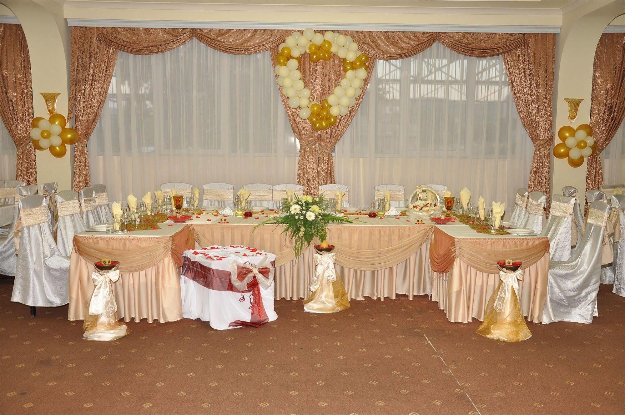 Hotel Feni Kavadarci Luaran gambar